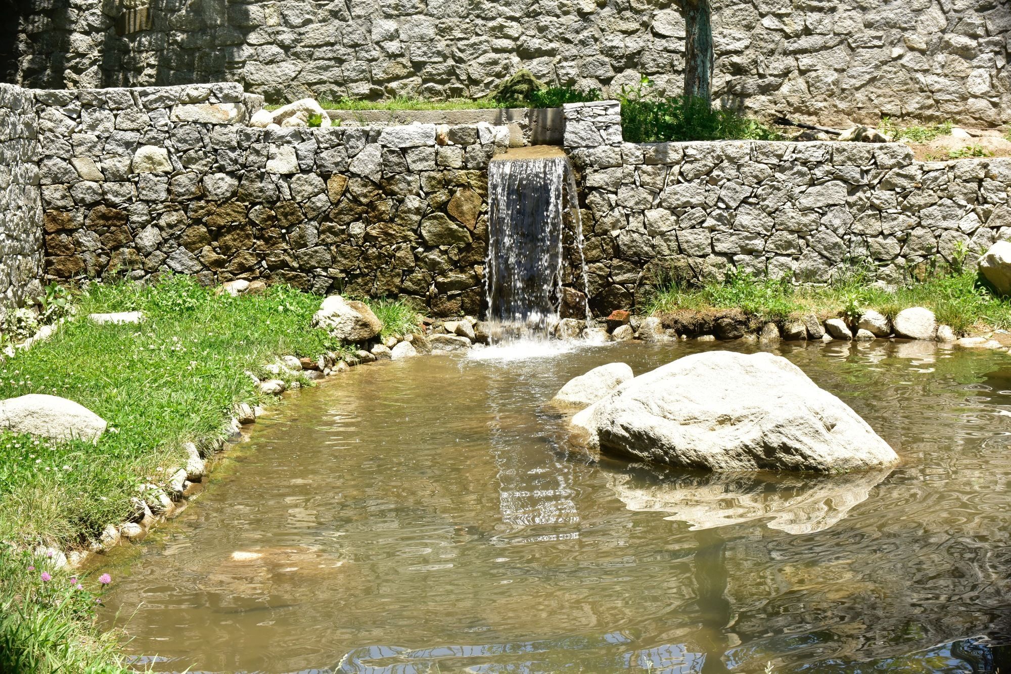 Storii By Itc Hotels Urvashis Retreat, Manali Exterior photo